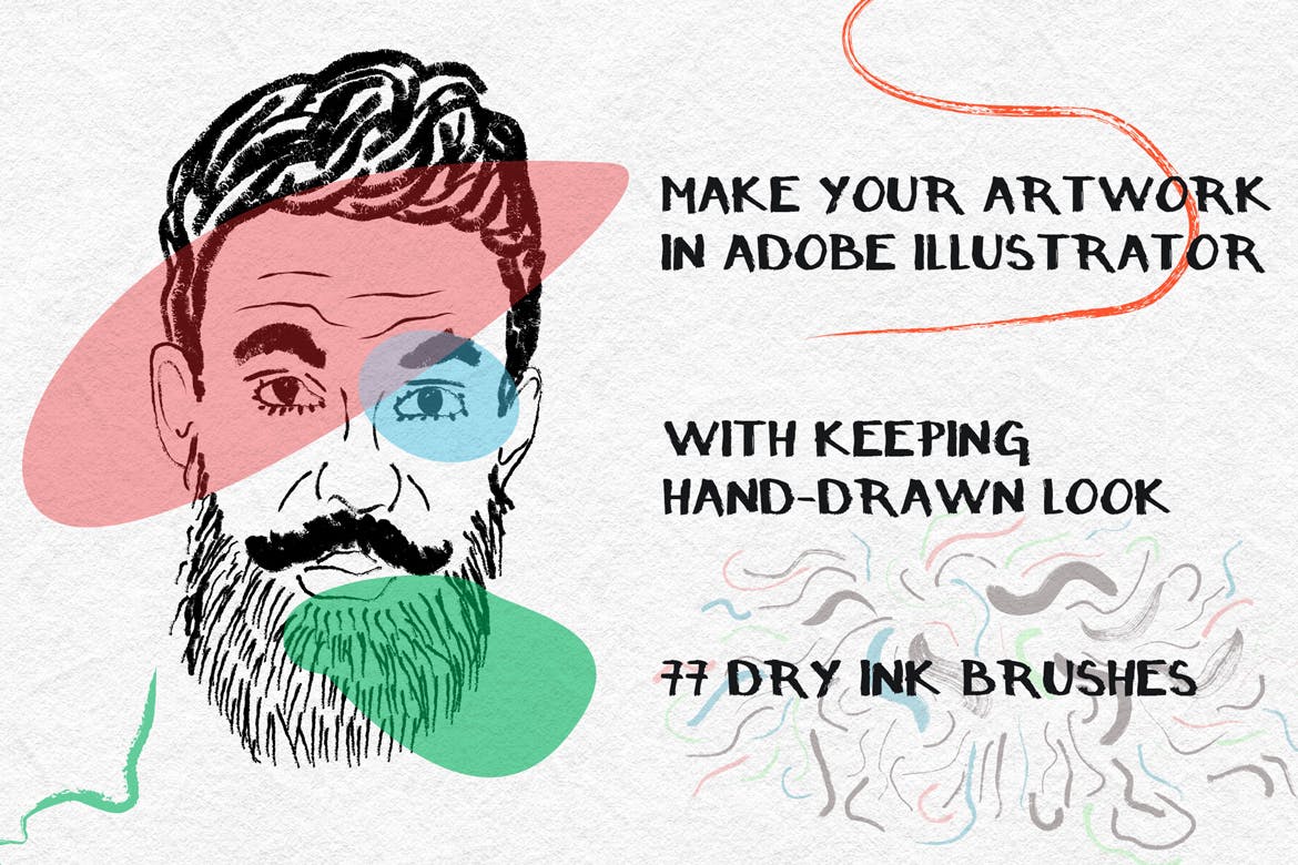 Dry Ink Brushes for Adobe Illustrator-4.jpg