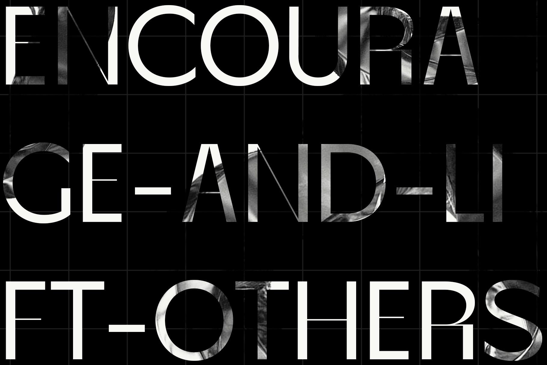 Berghan - Modern Grotesk_2.jpg