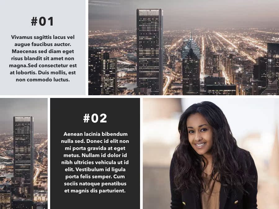 Future Prospect PowerPoint Template 11.jpg