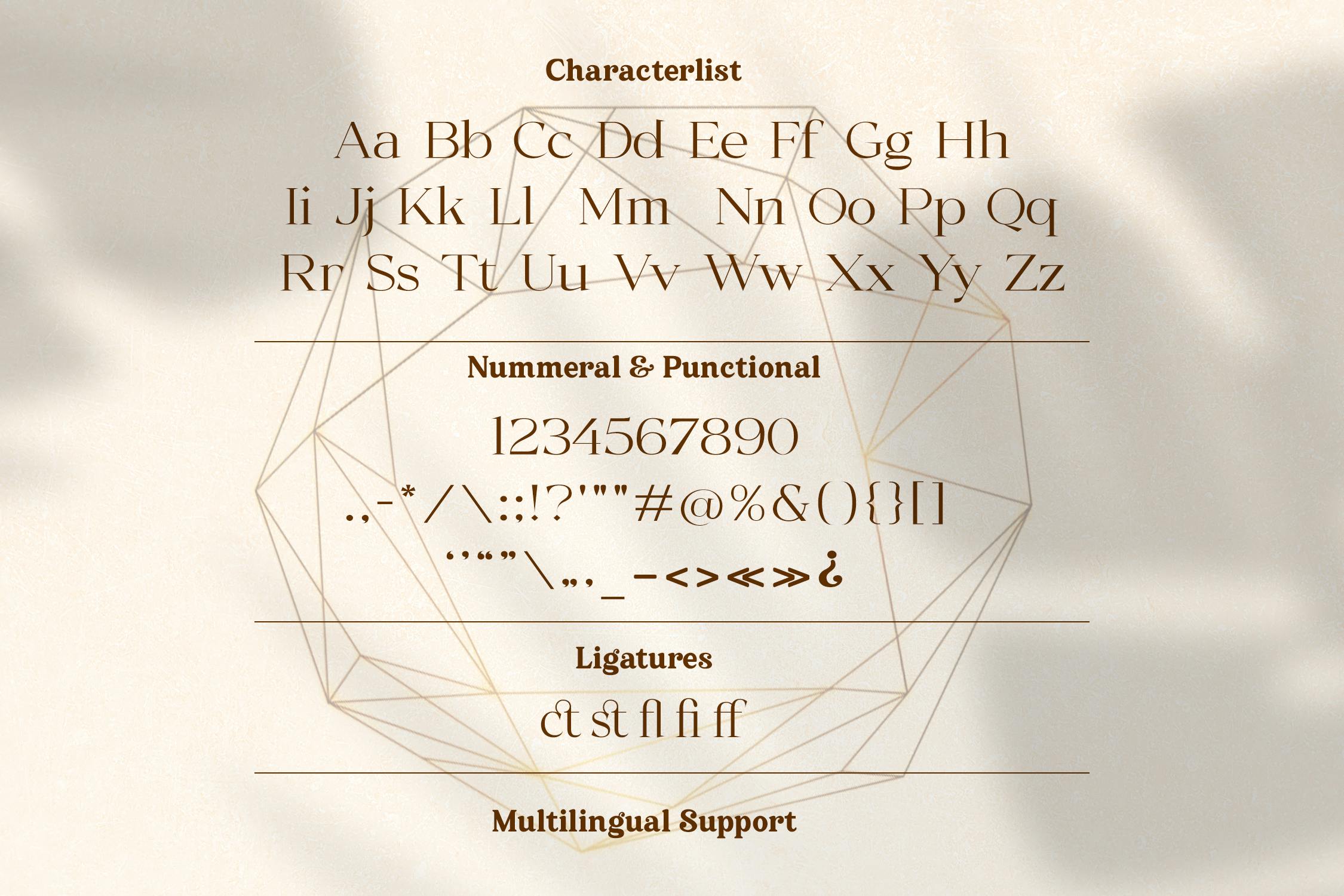 Typhone Elegant Serif_2.jpg