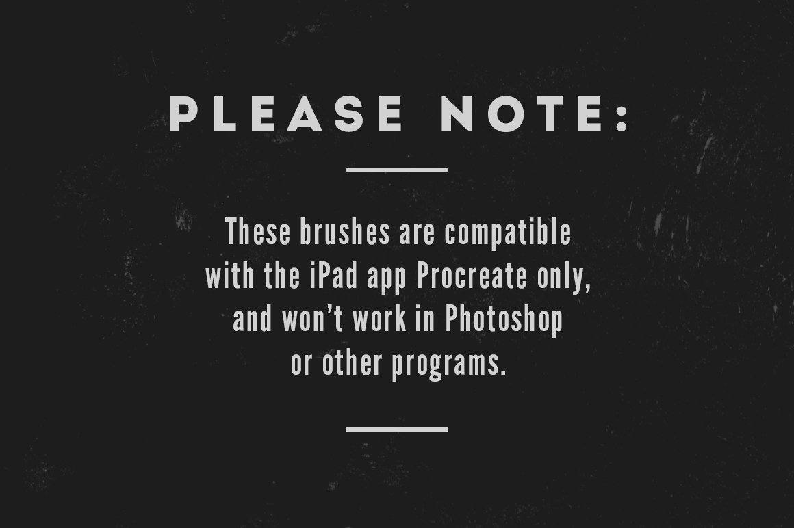 note-.jpg
