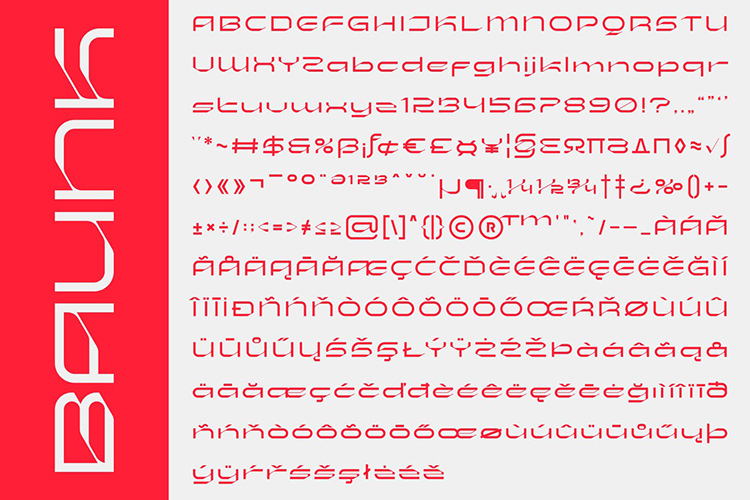 潮流未来科幻机能风海报Logo标题无衬线英文字体素材.F2022021601-淘宝网-04.jpg