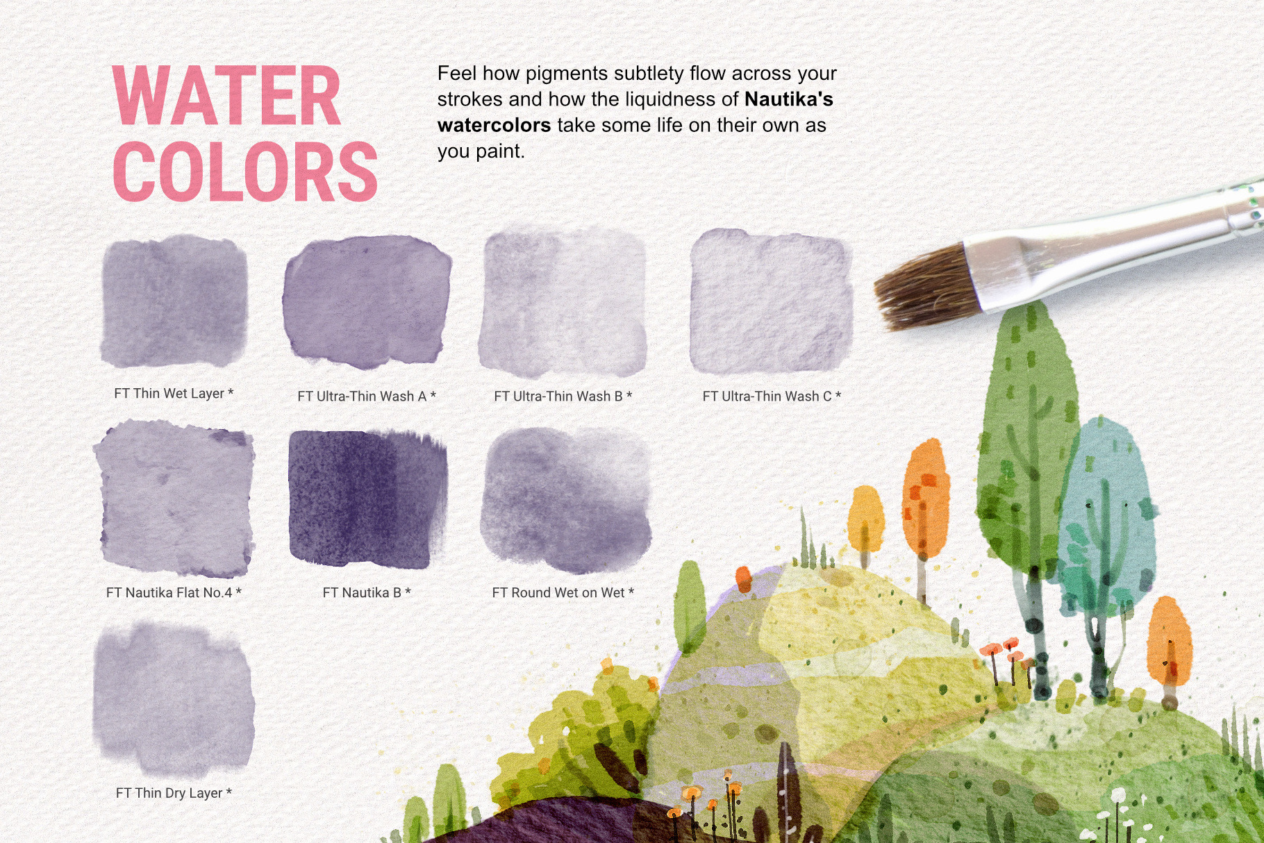 Nautika Brush Pack Procreate  Creative Market_4.jpg