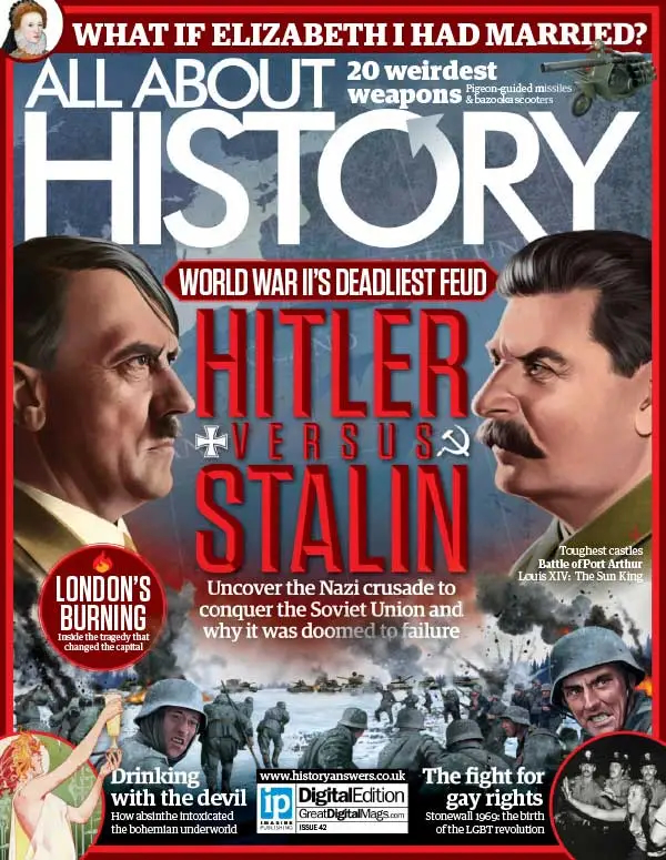 [英国版]All About History 历史杂志 Issue 42.jpg