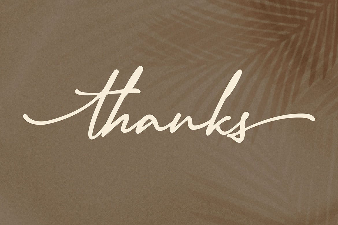 Diamonda Modern Handwritten Font_11.jpg