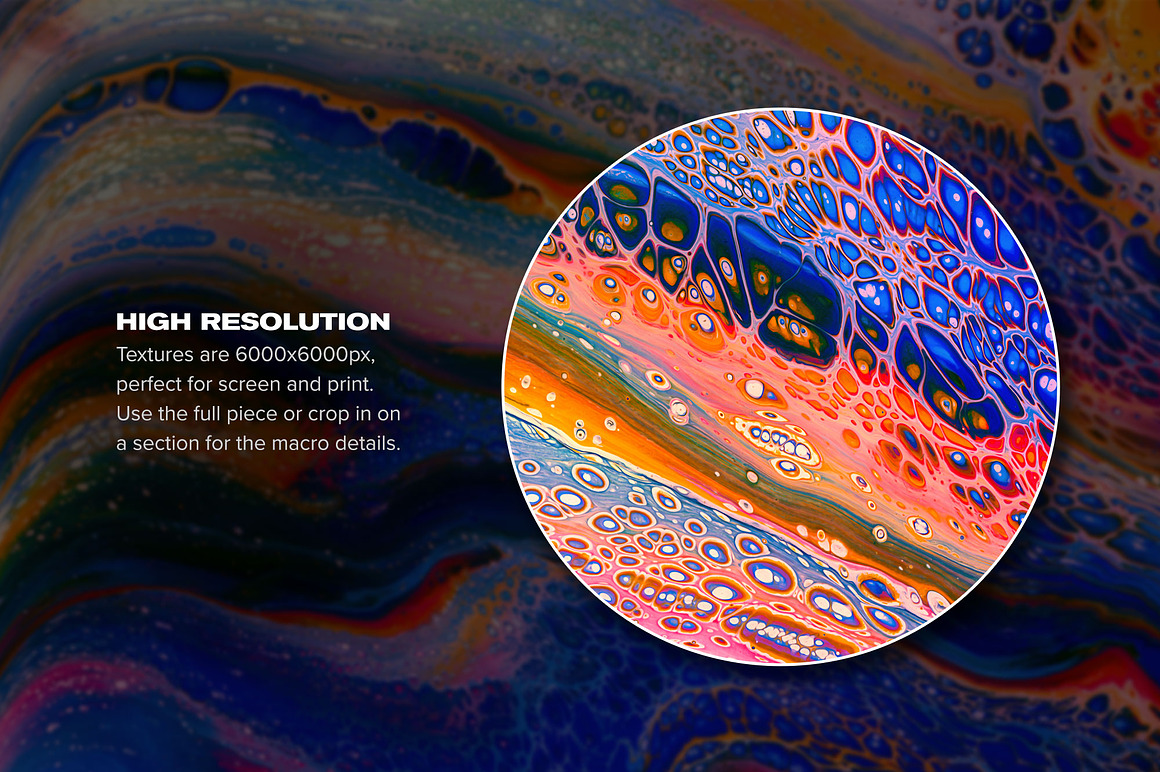 Fuse Abstract Paint Textures, a Texture Graphic by.jpg