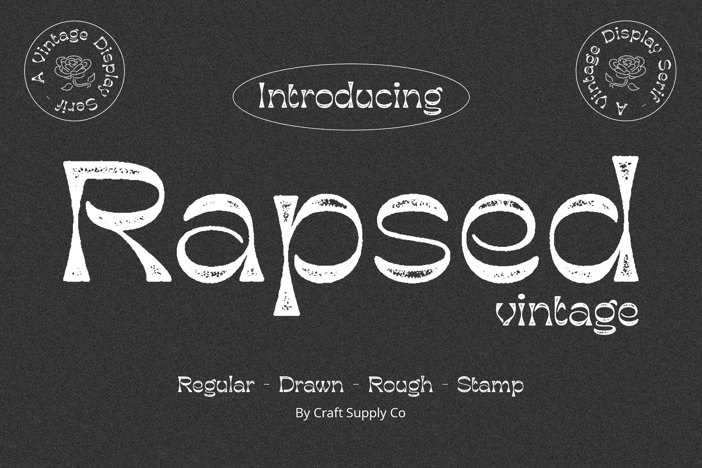 Rapsed Vintage – Stamp Font.jpg