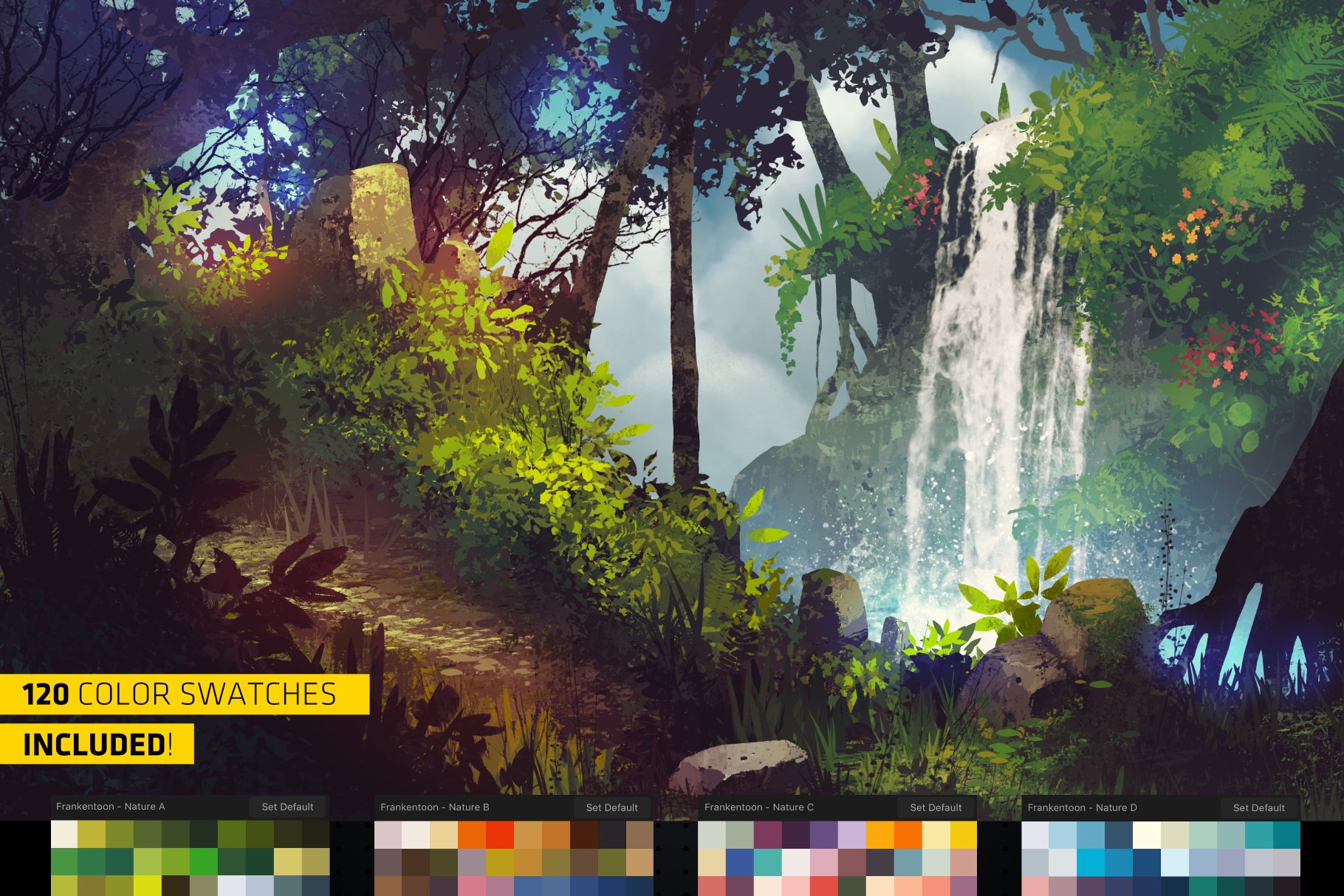 nature-master-creativemarket-04-.jpg
