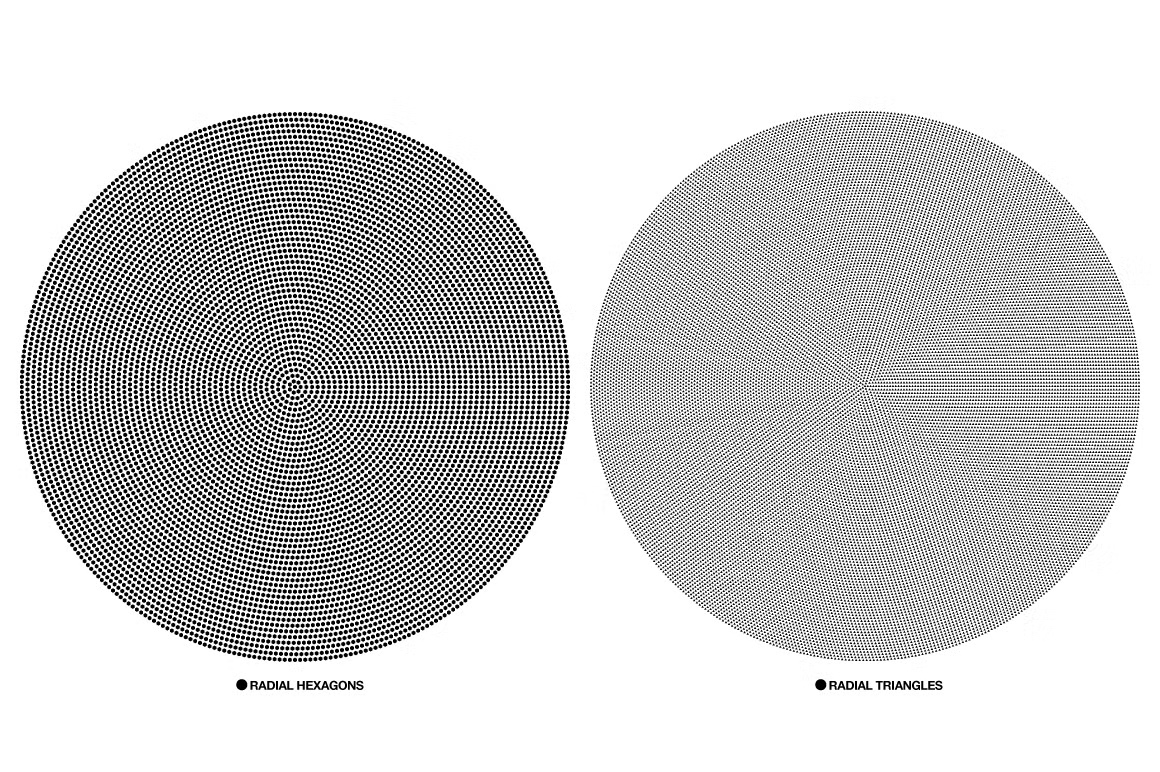 Retroset 02 - Dry Transfer Effects, an Object Grap.jpg
