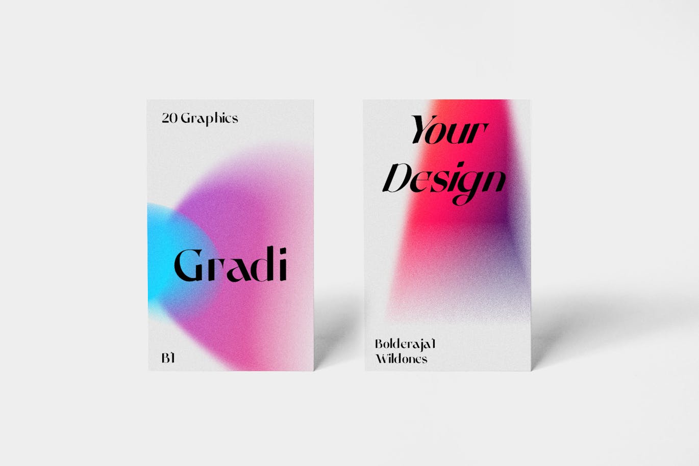 Gradient Color Grainy Textures_7.jpg