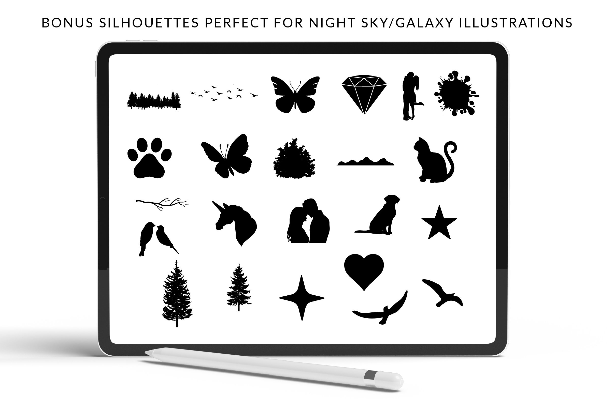Galaxy Creator Kit for Procreate 4.jpg
