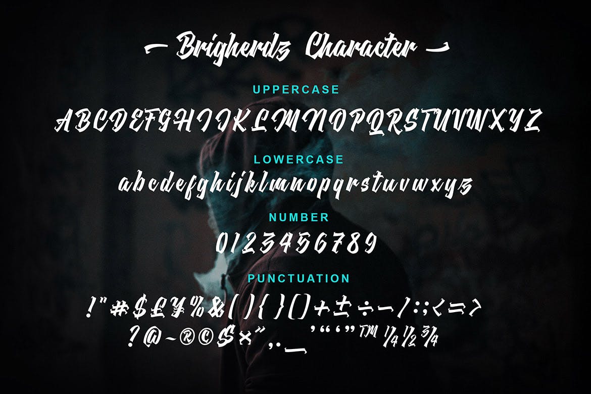 Brigherdz Urban Script_7.jpg