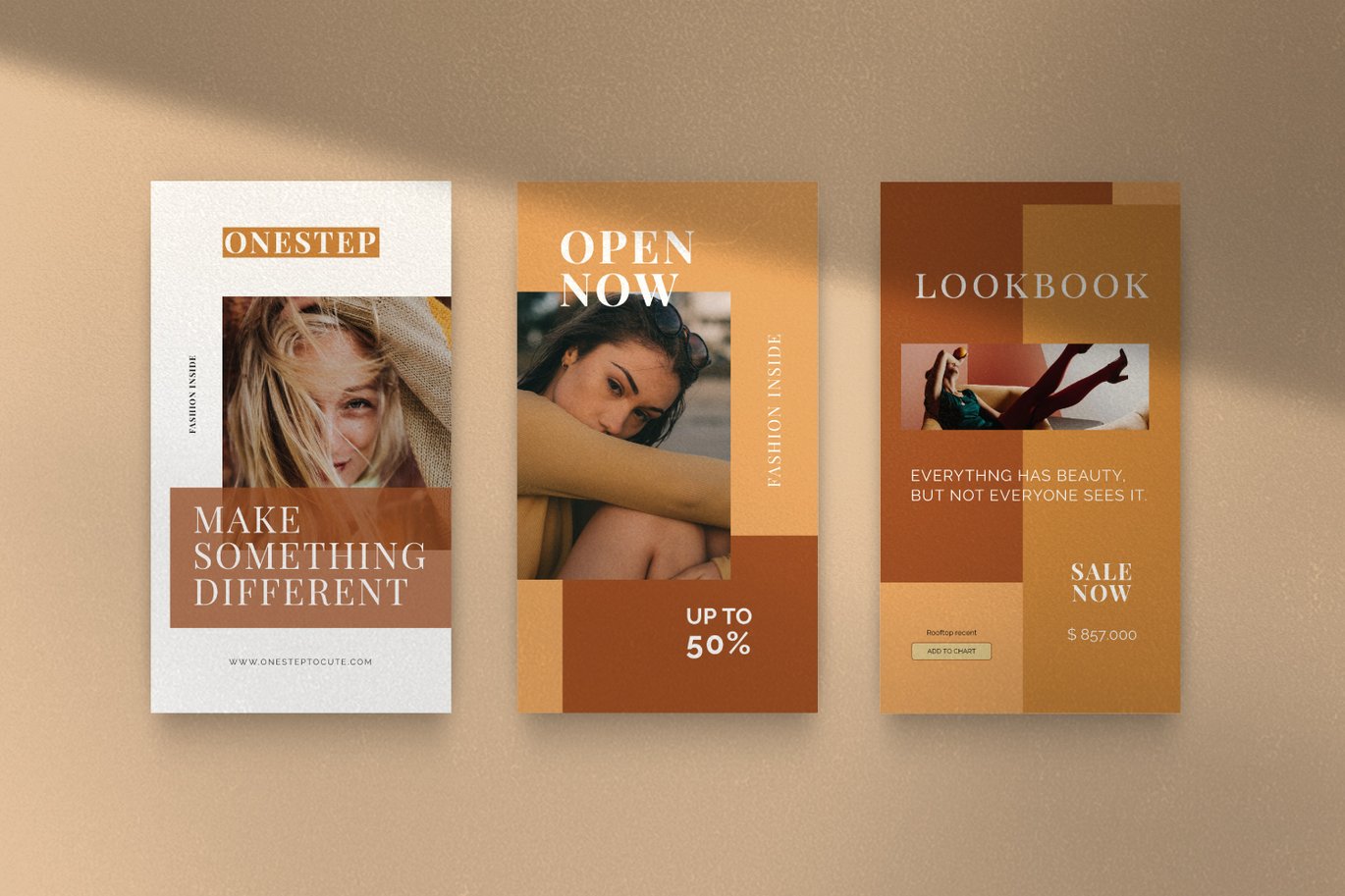 One Step PACK 2 - Instagram Template   Stories_4.jpg
