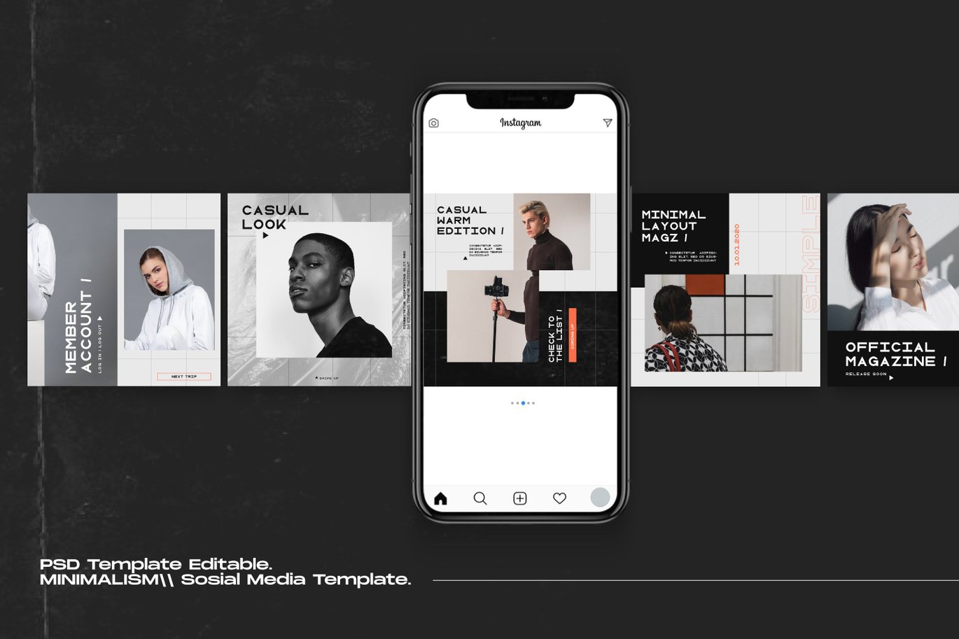 ZINE - Social Media Template Marketing.jpg