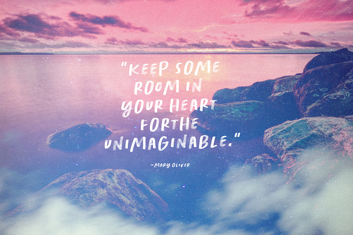 Kindness Matters Font  SVG, Regular, a Font by Nic.jpg