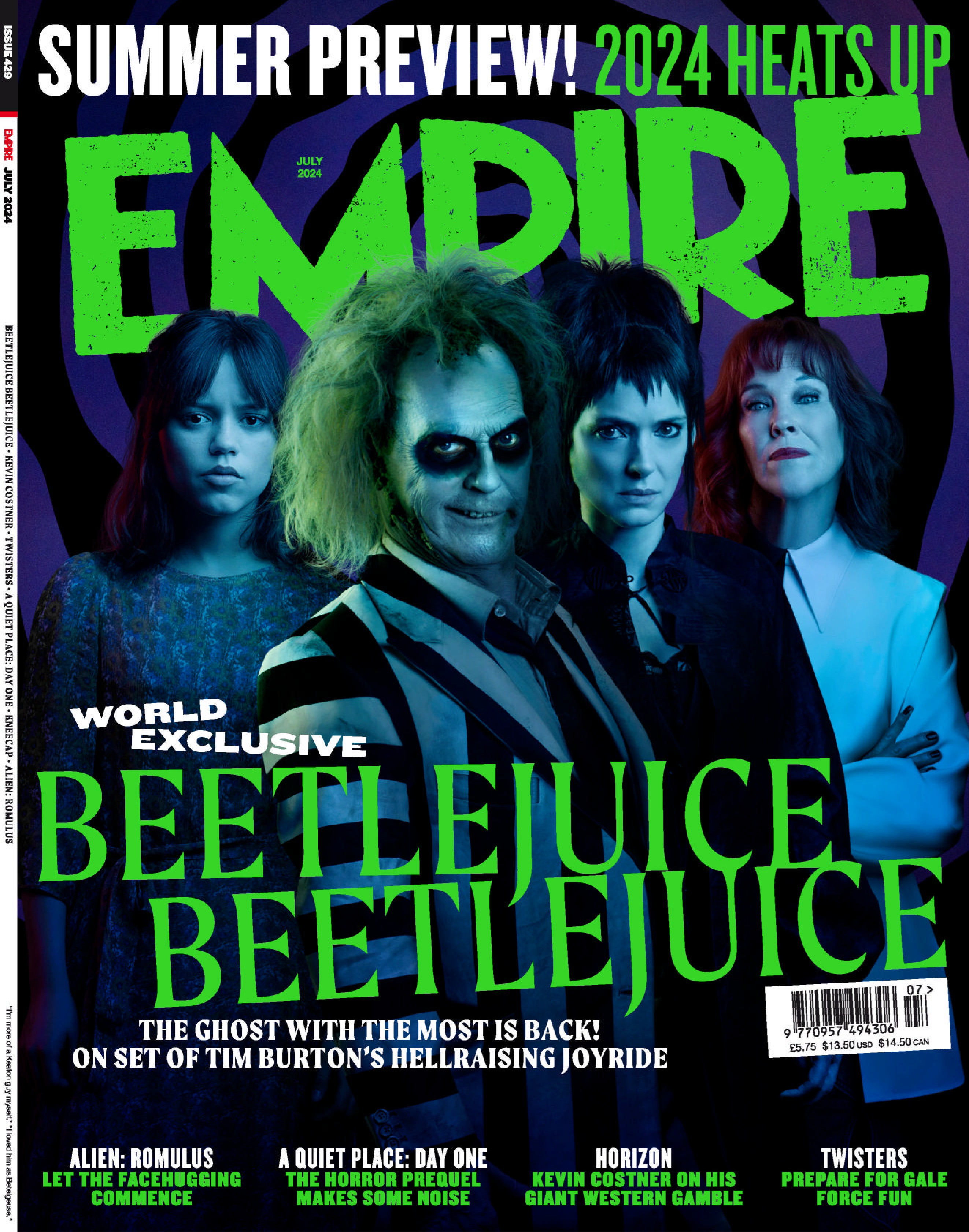 Empire 2024.07.jpg