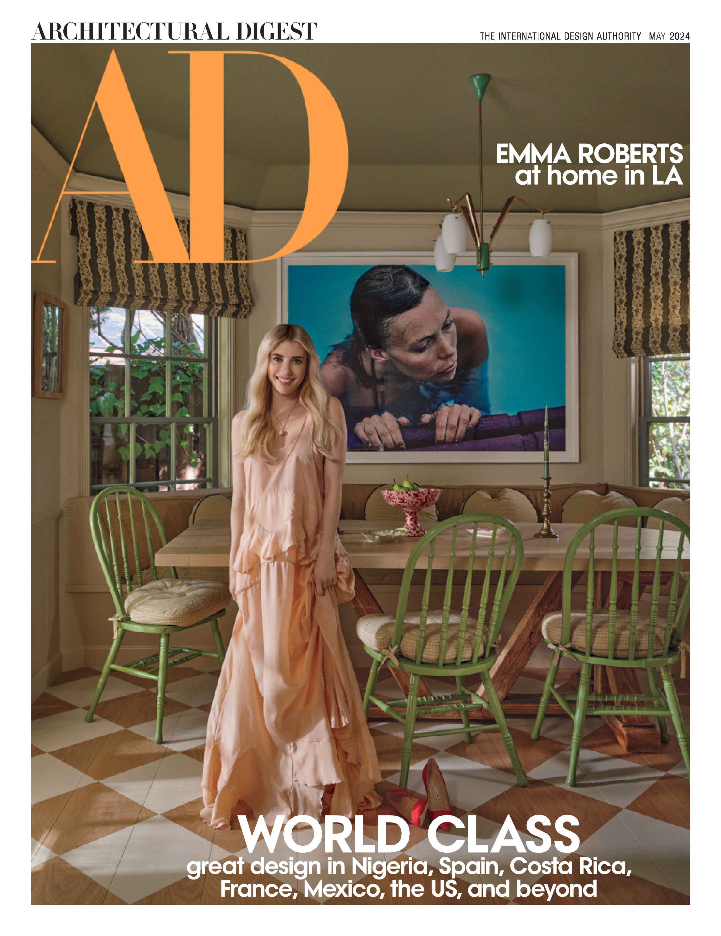 Architectural Digest USA 2024.05.jpg