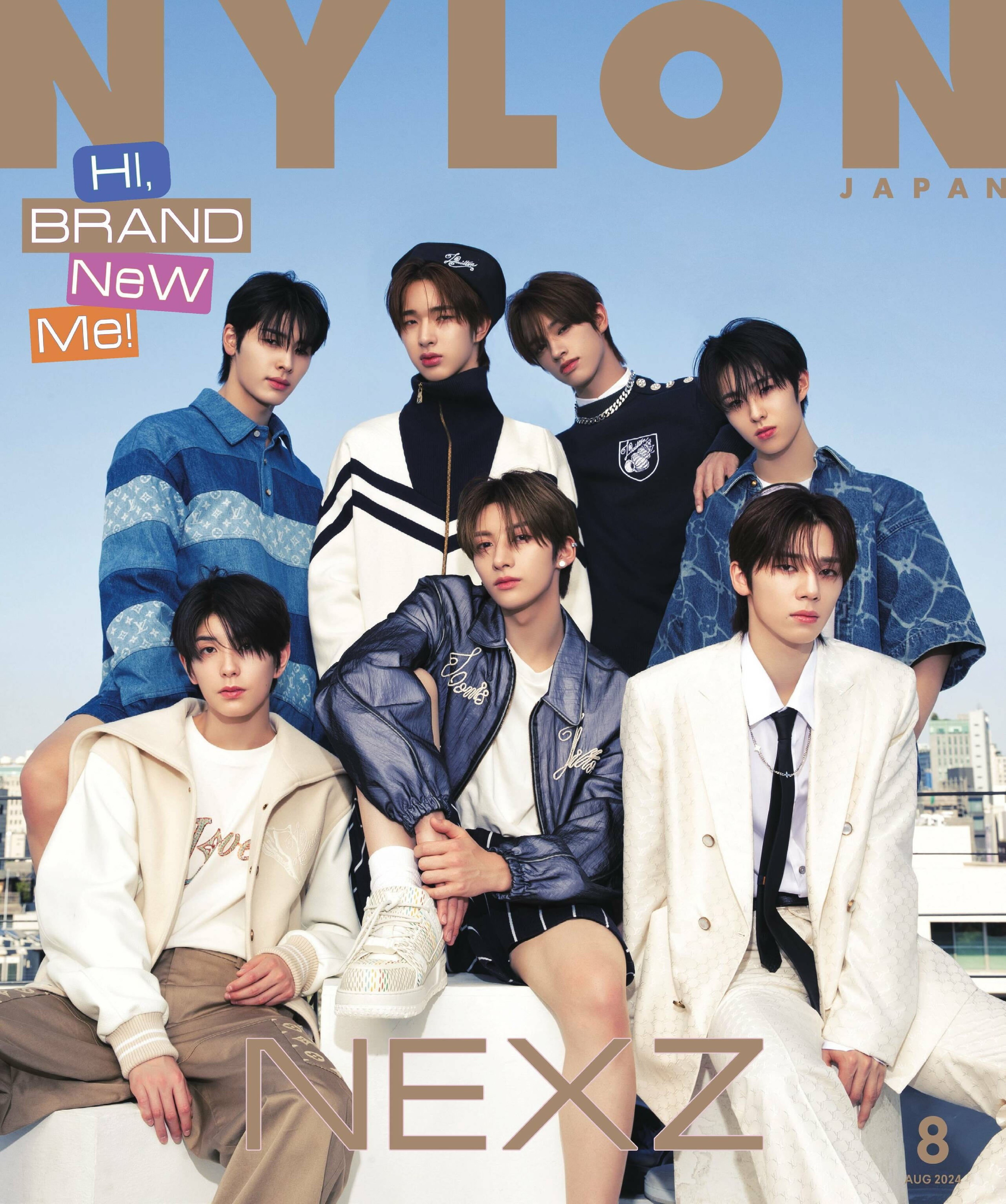 NYLON JAPAN 2024.08.jpg