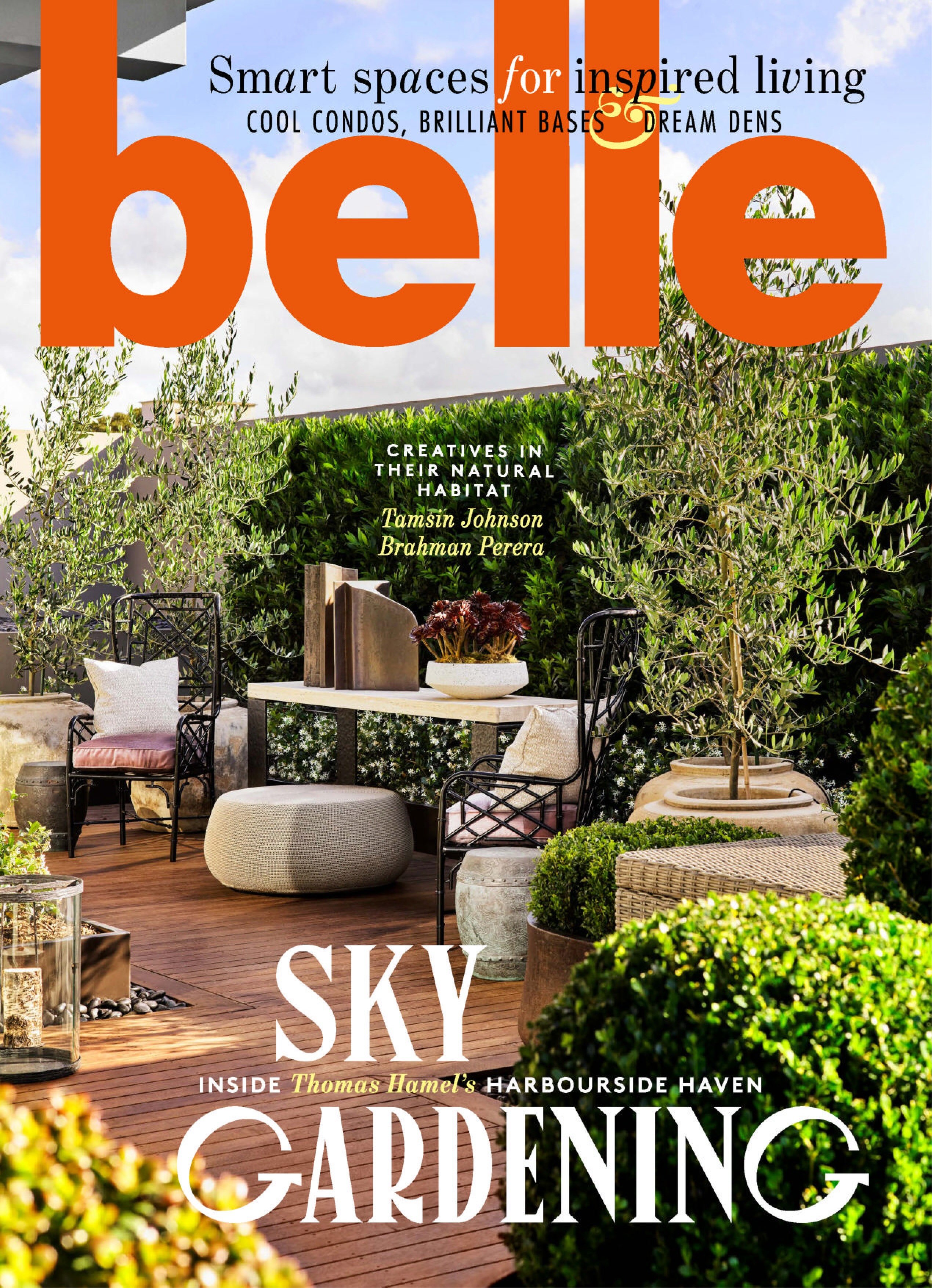 Belle 2024.02&03.jpg