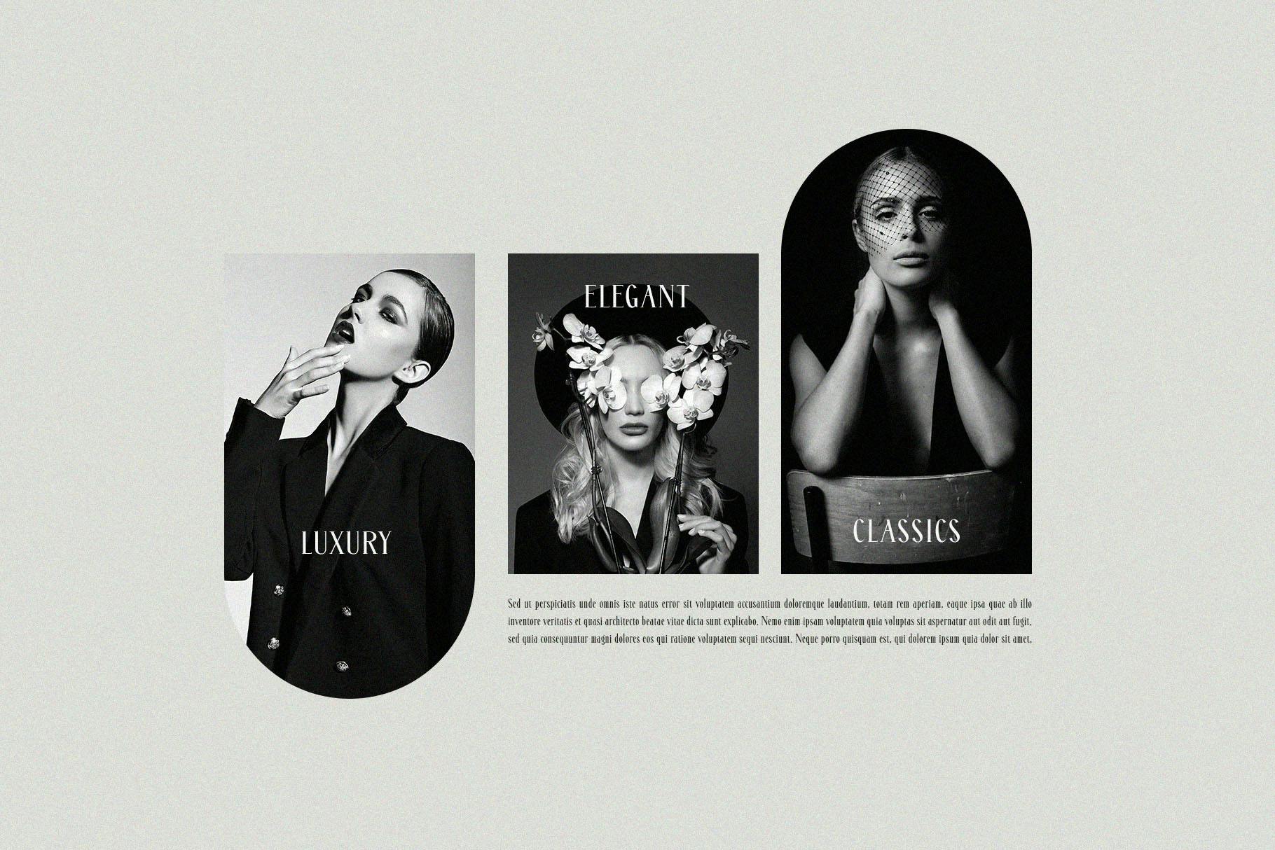 Fitanova - Classy Serif_6.jpg