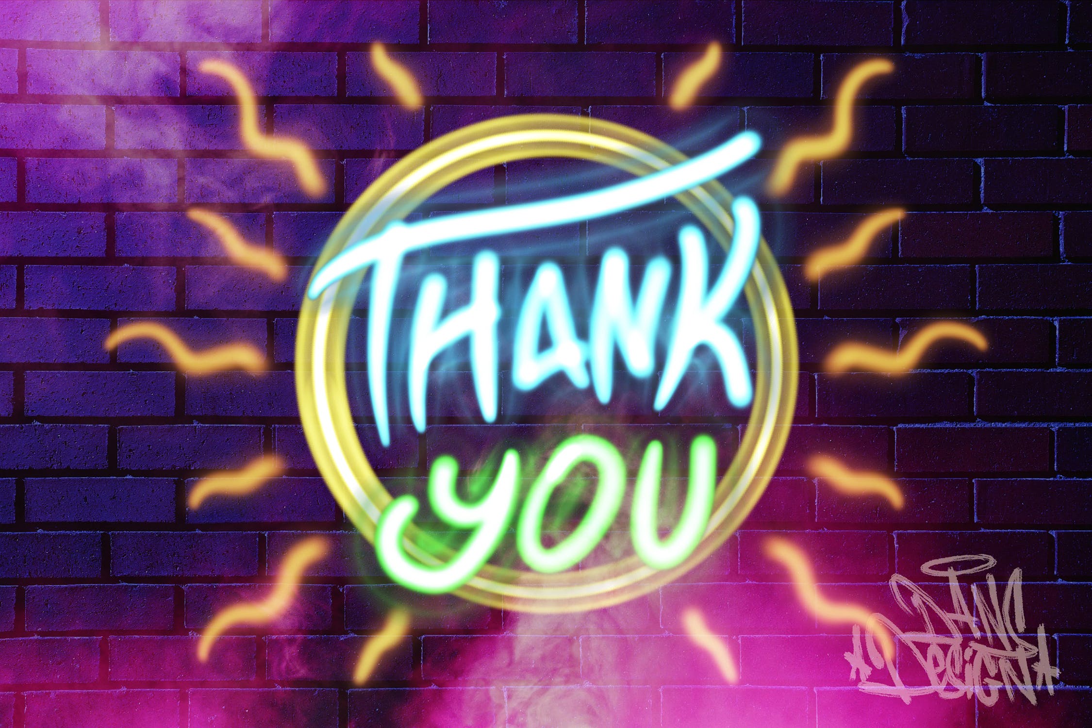 Dans 3d Neon Brush-2.jpg