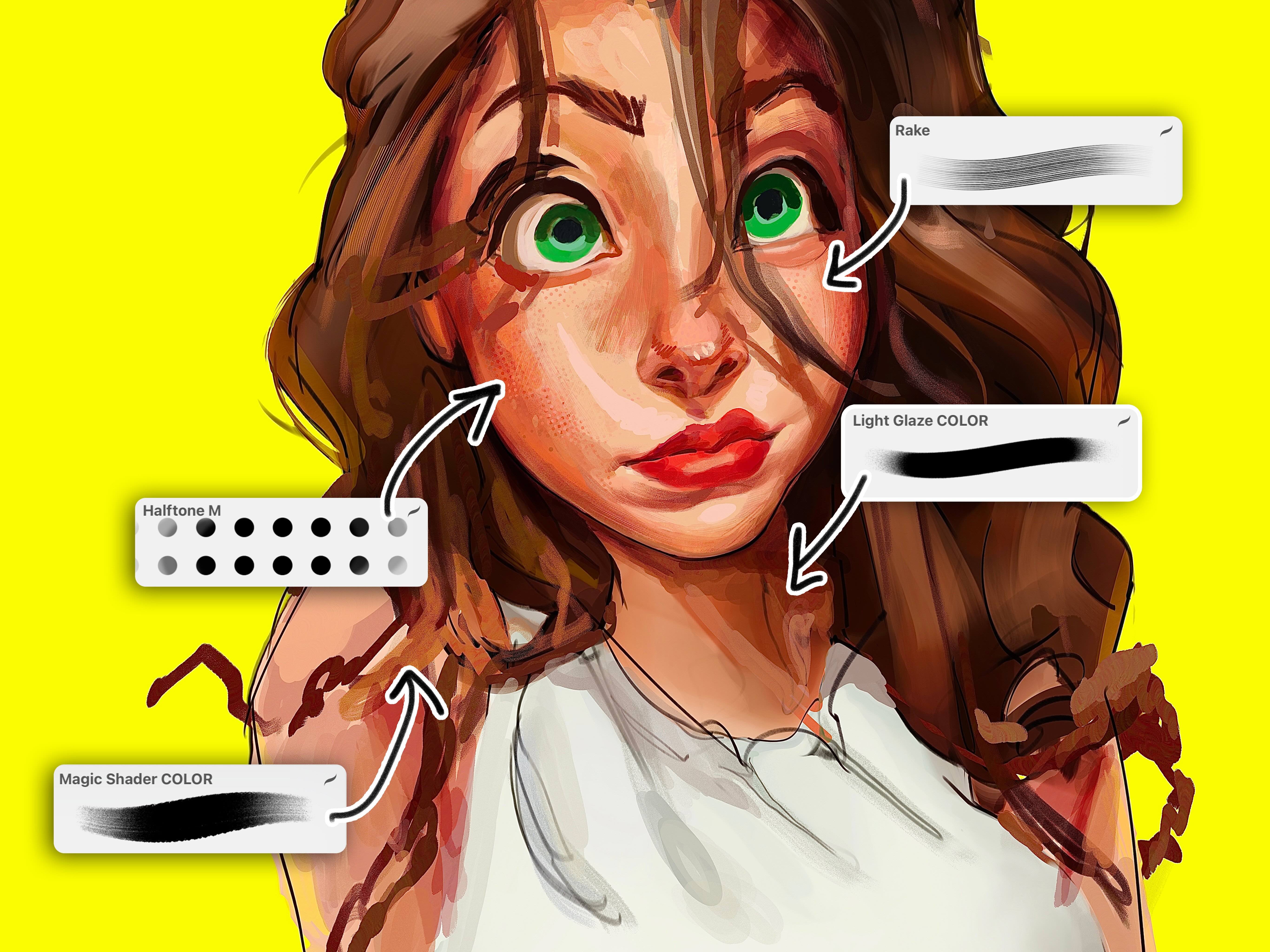 ergoREDUX PROCREATE Brushset! 7.jpg