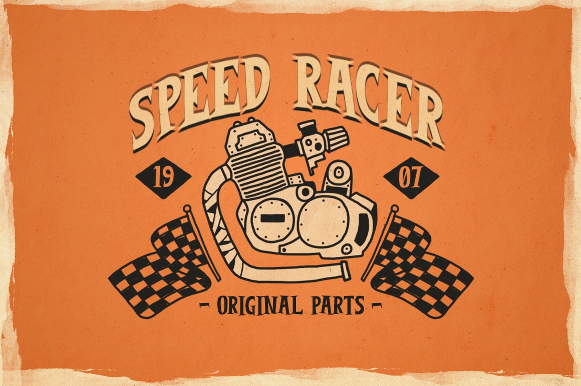 Burnout Font 5.jpg