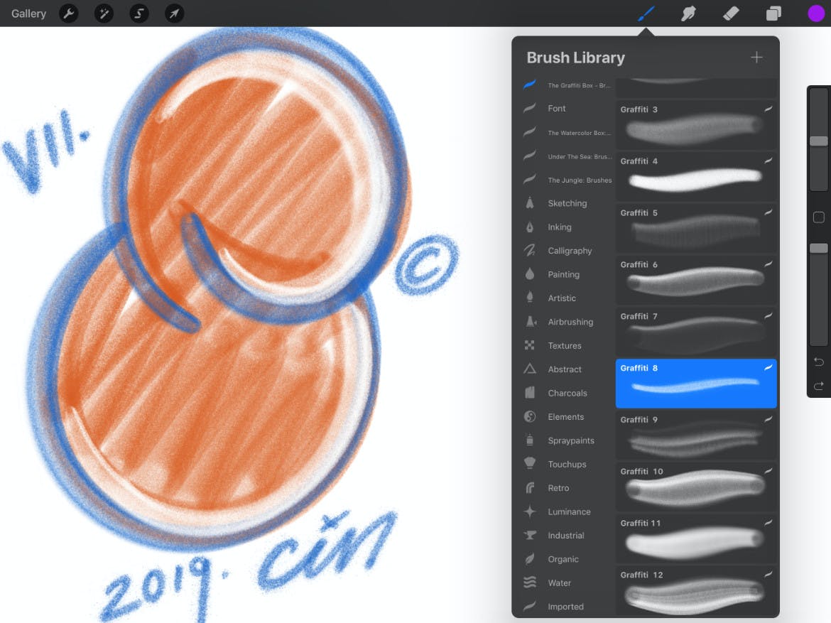 The Graffiti Box Procreate Brushes-4.jpg
