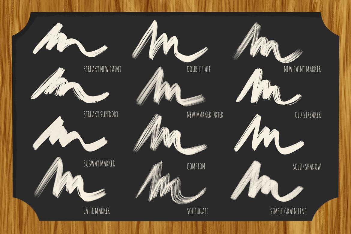 Bistro Markers for Procreate-2.jpg