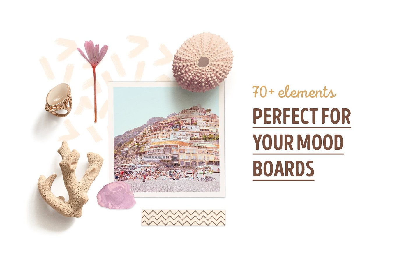 Martinika Mood Boards Collection-4.jpg