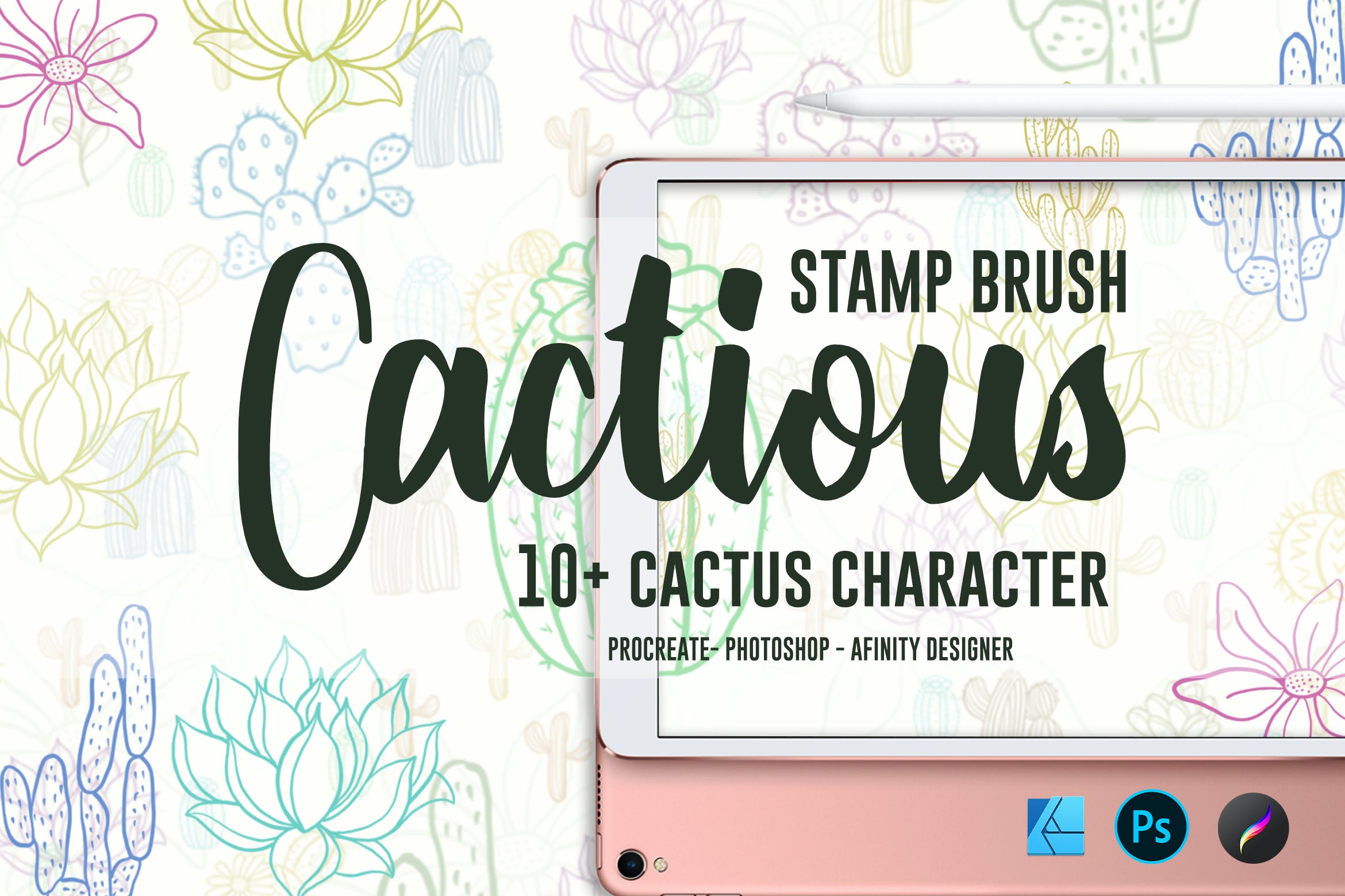 Cactious  Stamp Brushes-3.jpg
