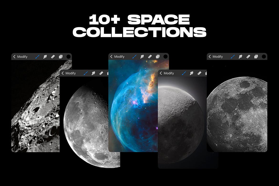 Procreate Galaxy Space Brushes-6.jpg