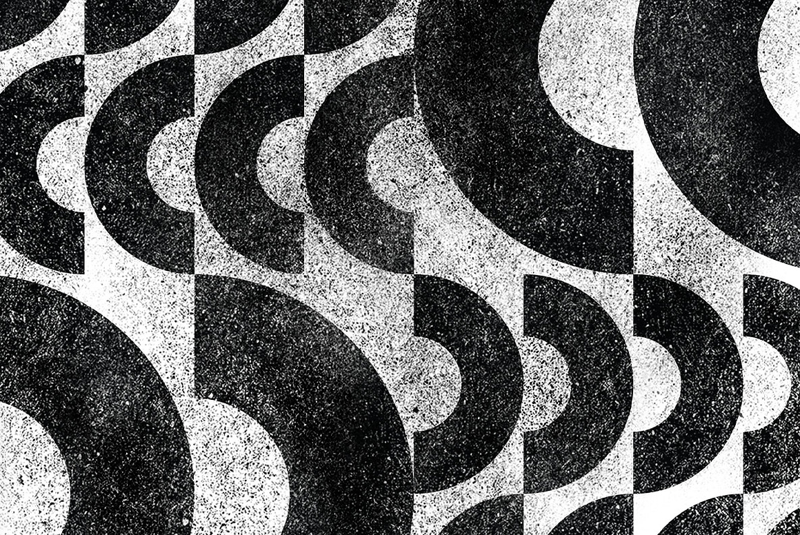 Grit Pattern - 60 Seamless Tiles, a Pattern Graphi.jpg