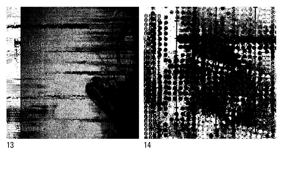 Glitch - Abstract Noise Textures_10.jpg