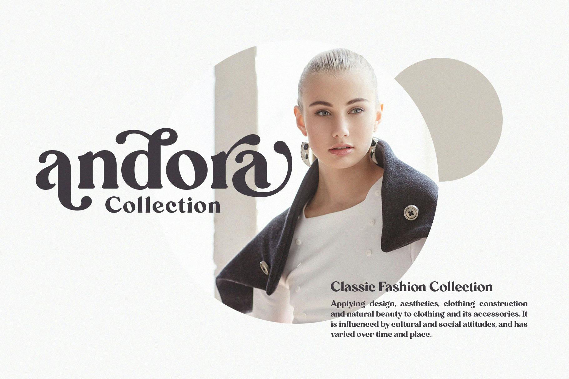 Carena - Ligature Serif Font_6.jpg