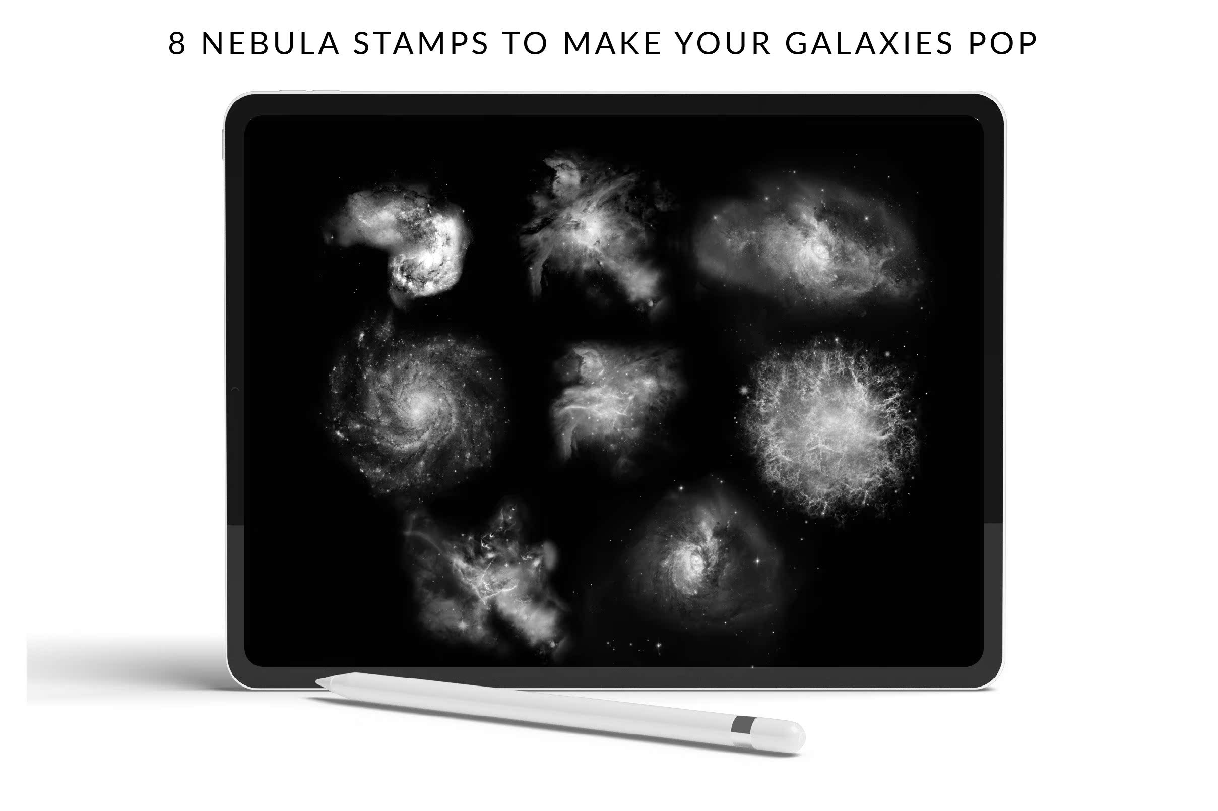 Galaxy Creator Kit for Procreate 2.jpg