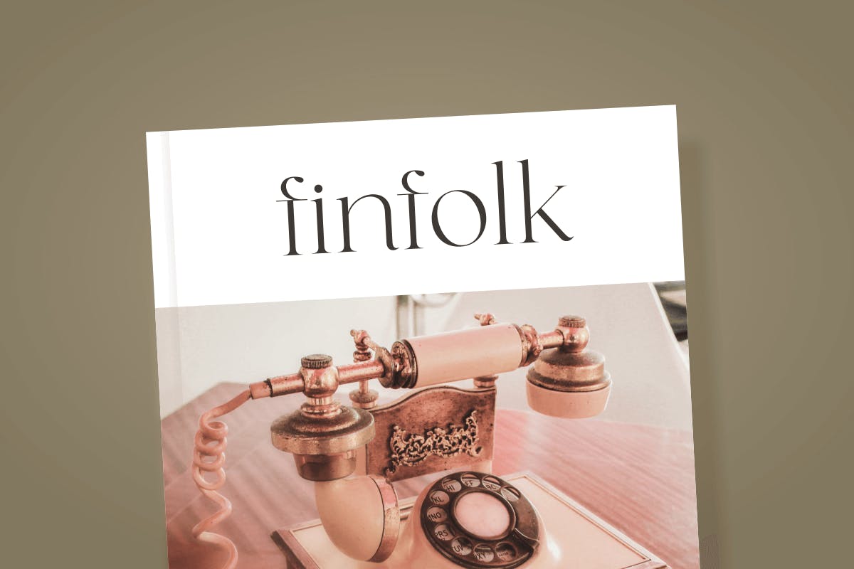 fonde - elegant chic font_8.jpg