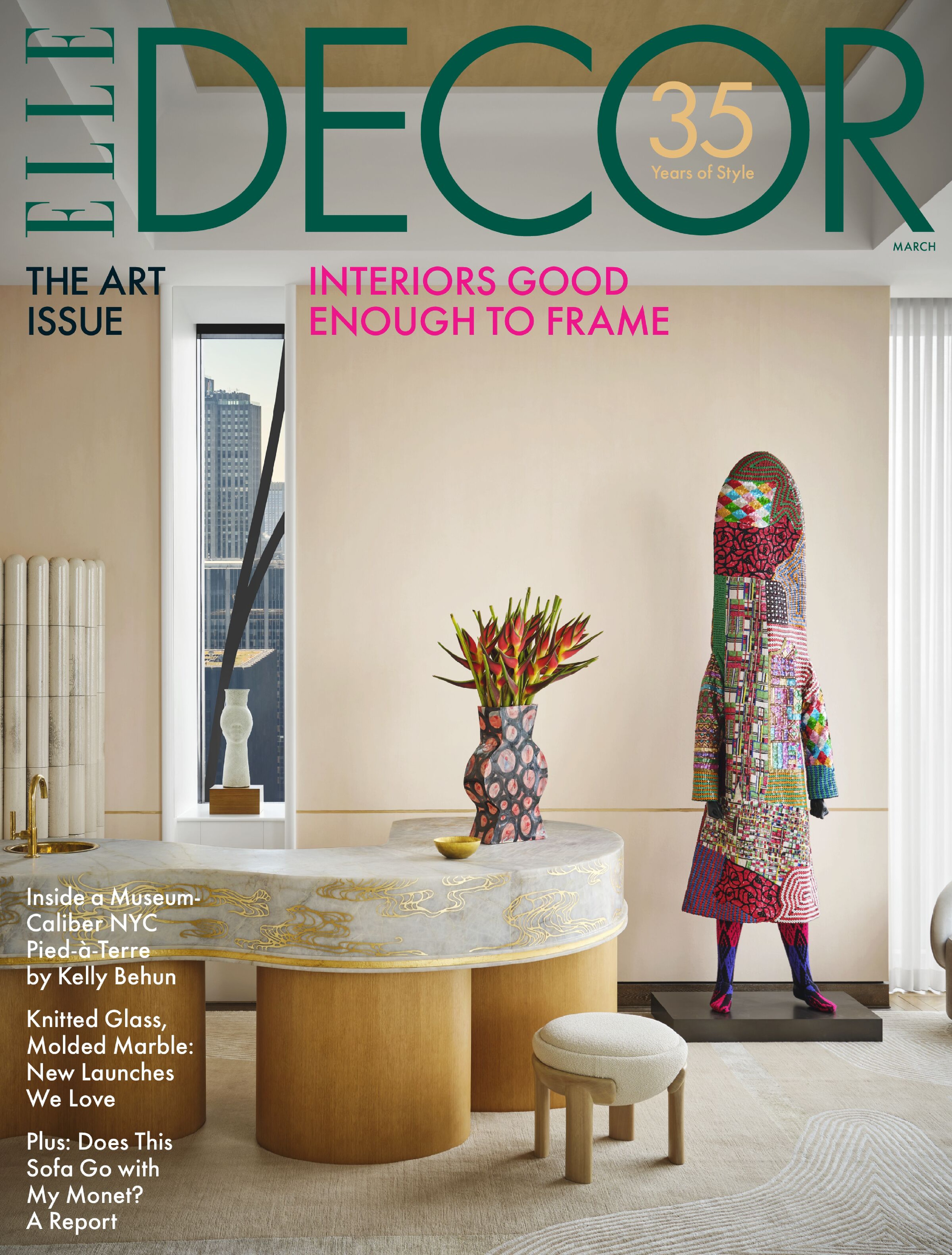 Elle Decor USA 2024.03.jpg