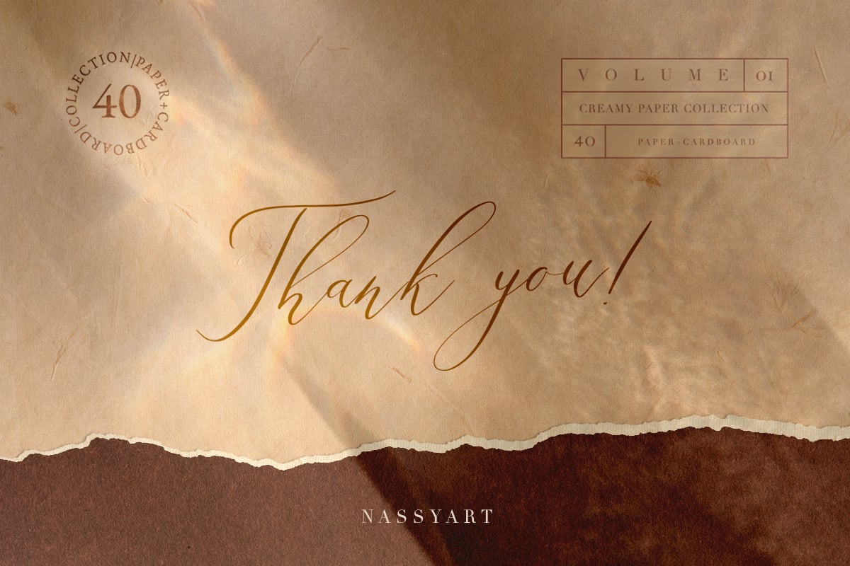 Grunge Creamy Paper Textures_6.jpg