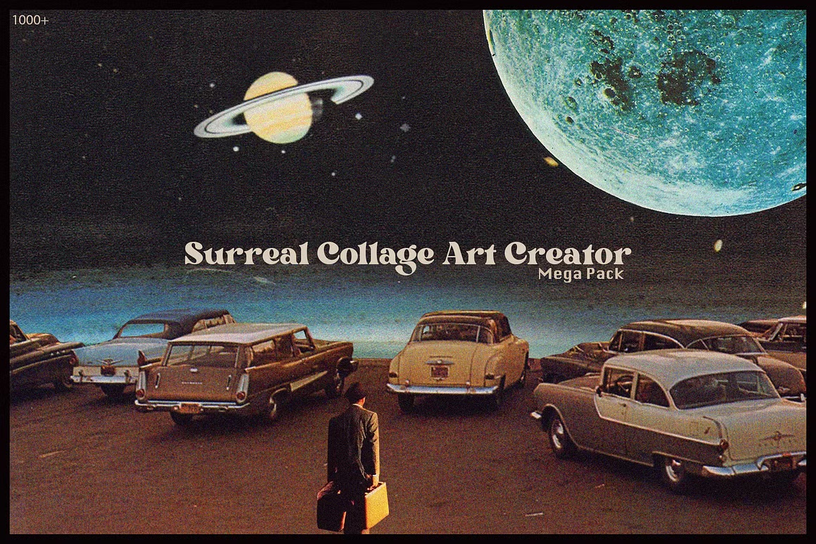 50! Surreal Collage Art Creator, an Animal Illustr.jpg