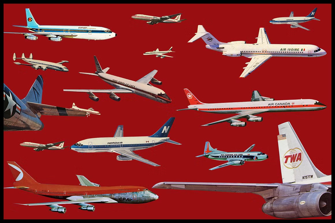 50! Surreal Collage Art Creator, an Animal Illustr.jpg