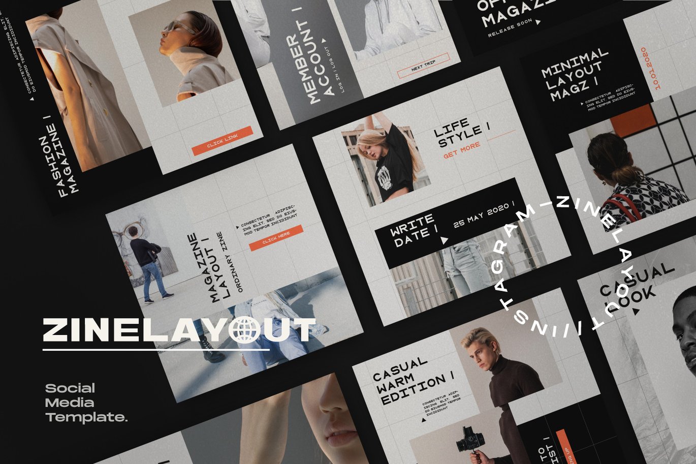 ZINE - Social Media Template Marketing_4.jpg