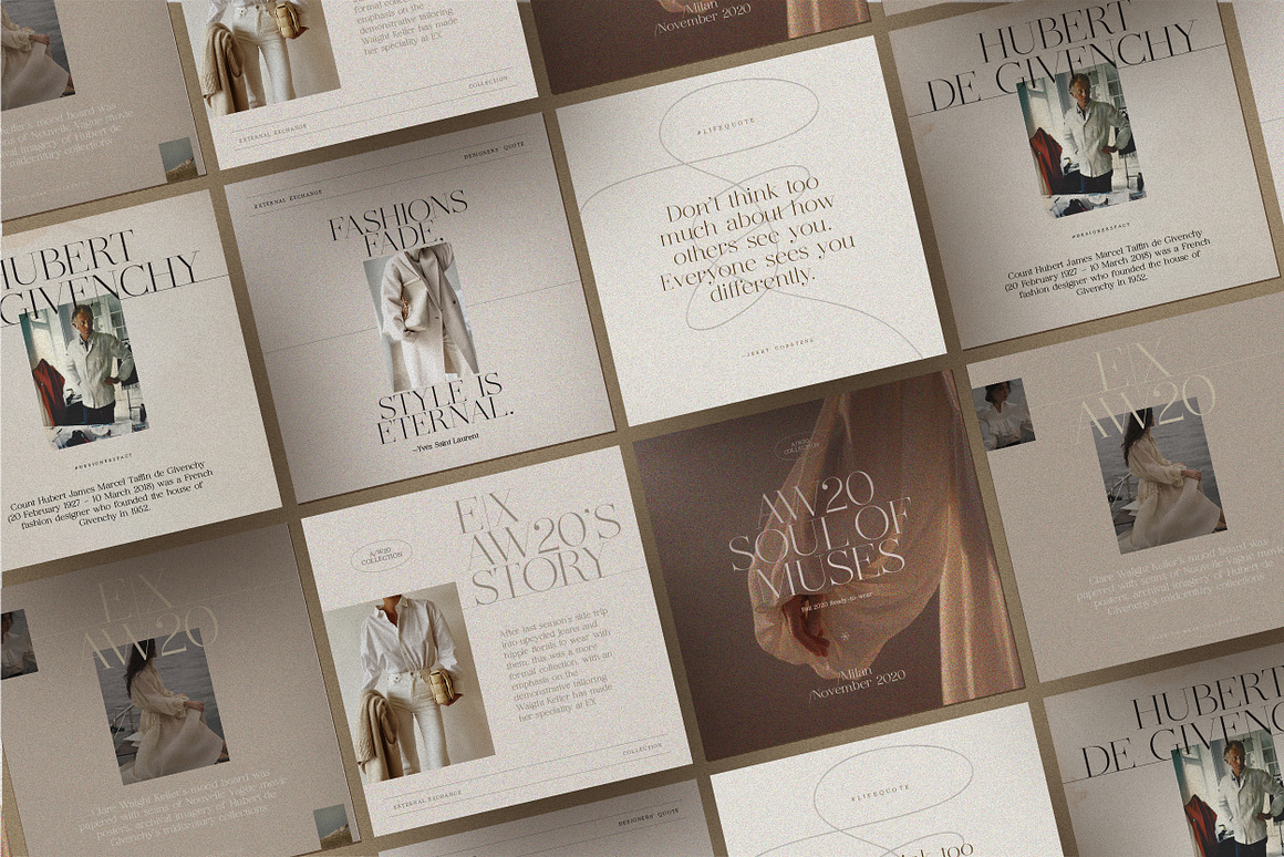 dear ivy, fashion modern serif, a Serif Font by Ha.jpg