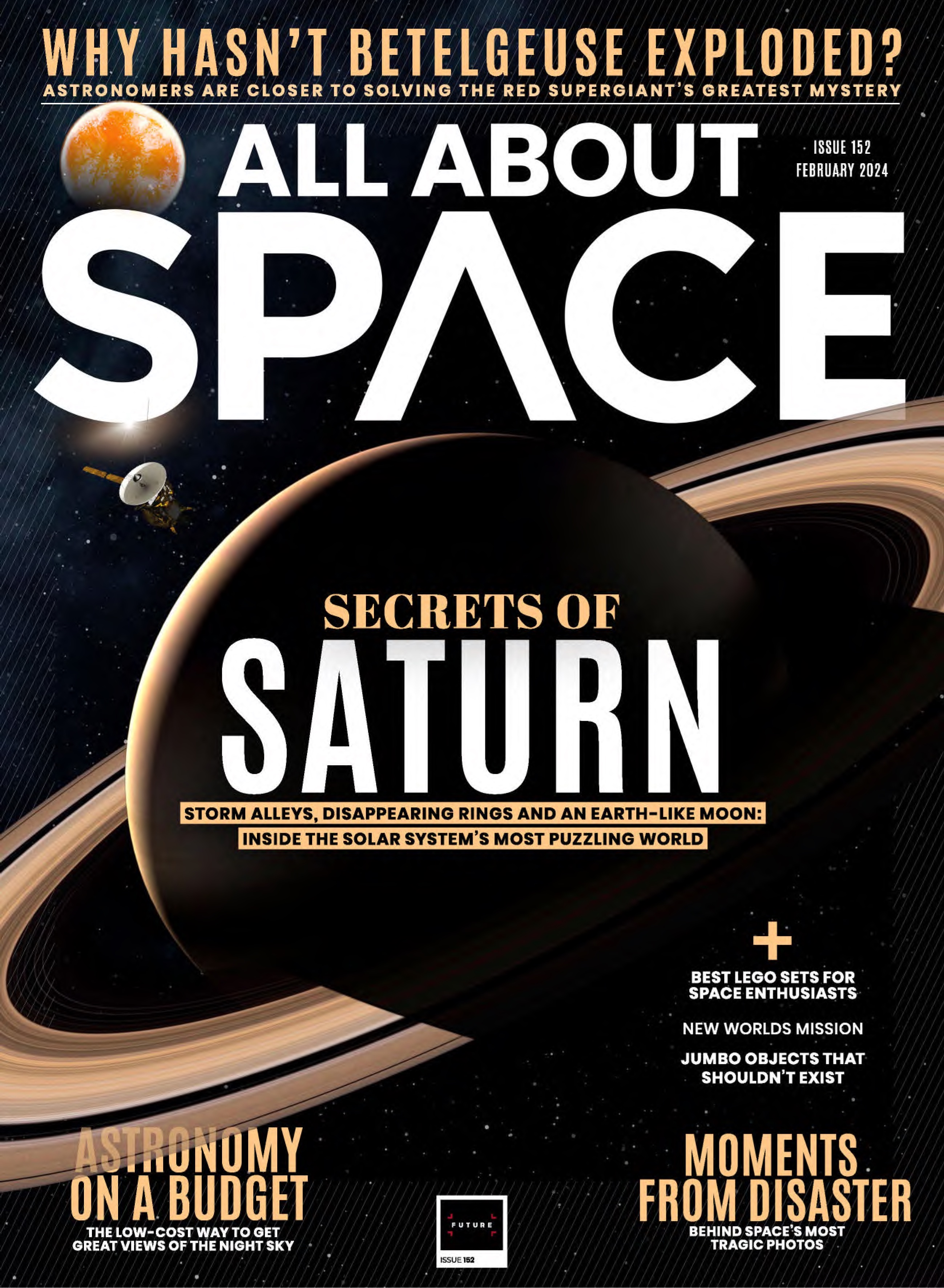 [All About Space] Issue 152.jpg