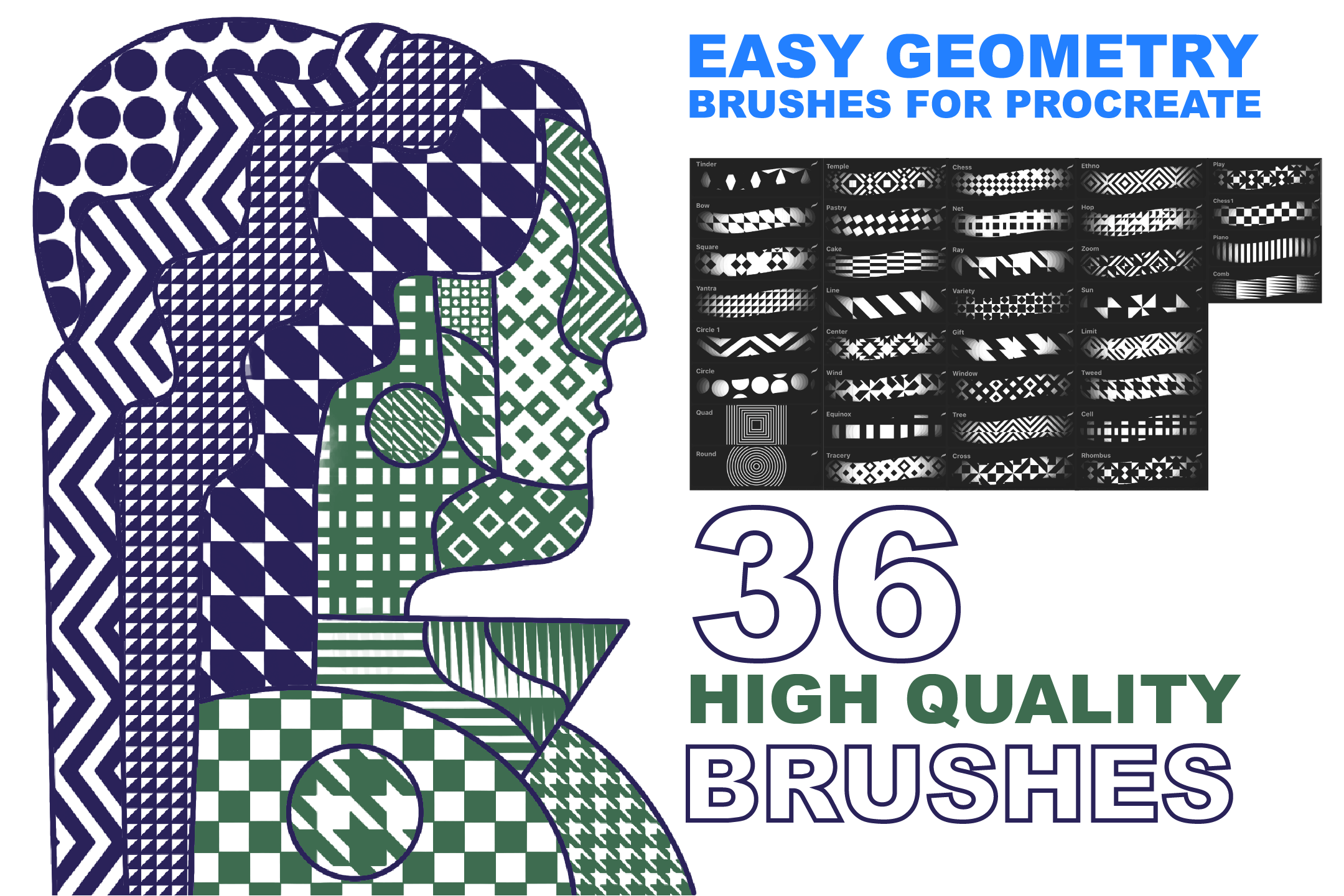 Procreate Easy Geometry brushes-4.png