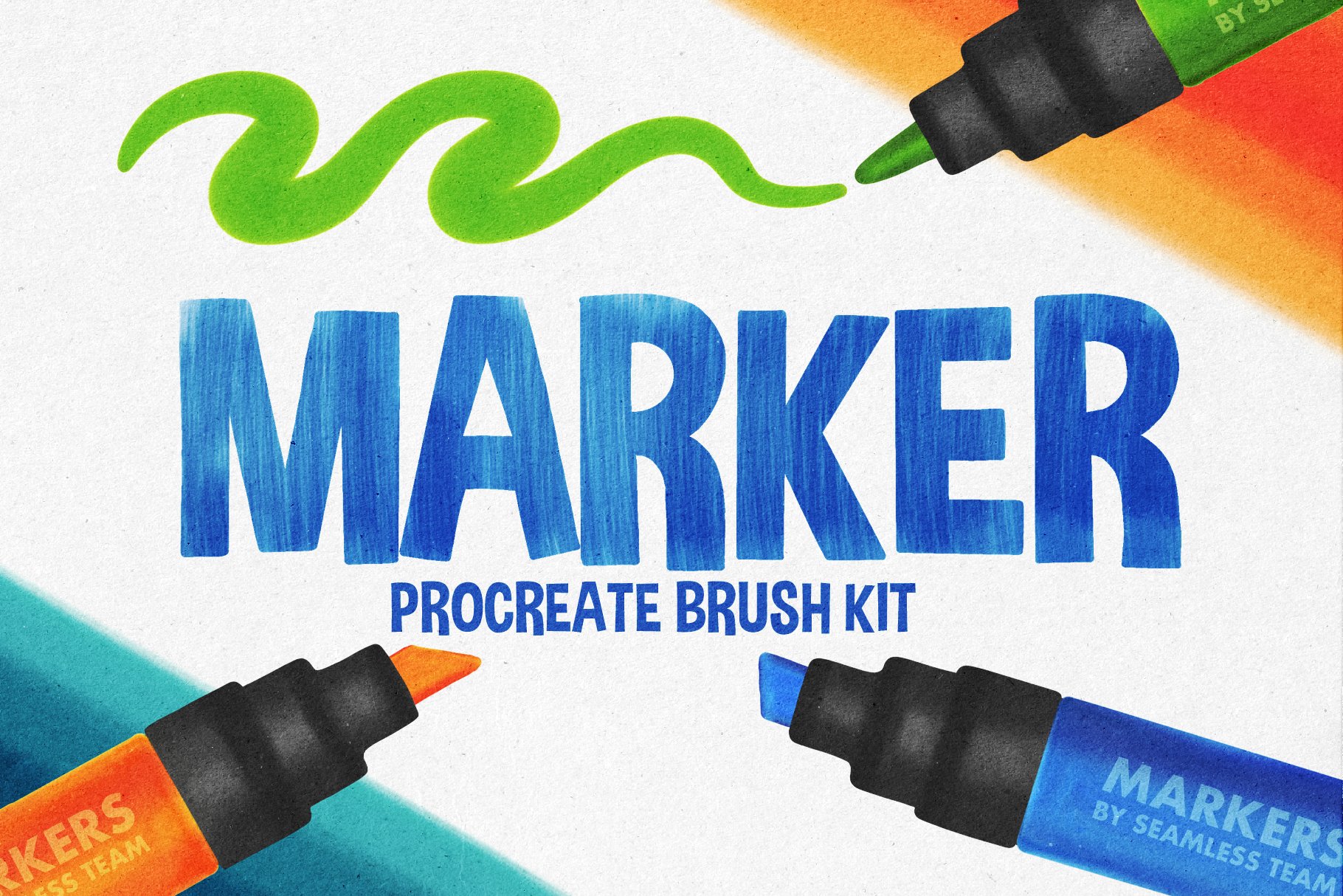 marker_brushes_for_procreate-.jpg