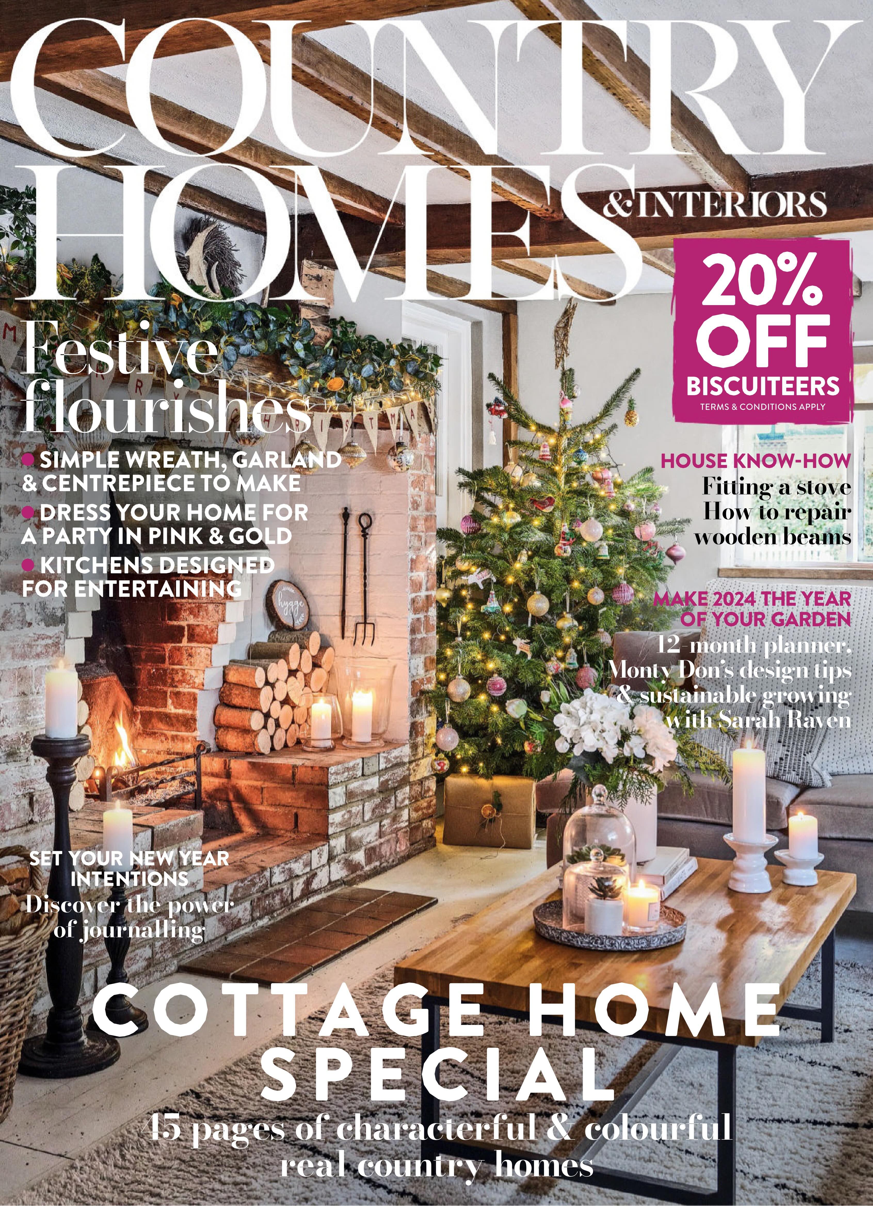 Country Homes & Interiors 2024.01.jpg