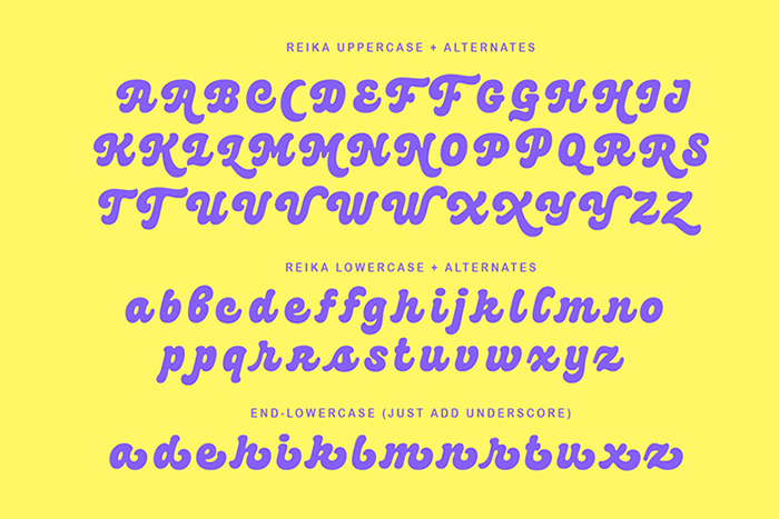 美式趣味画册杂志海报广告Logo标题粗体英文字体素材.F2021122702-淘宝网-05.jpg