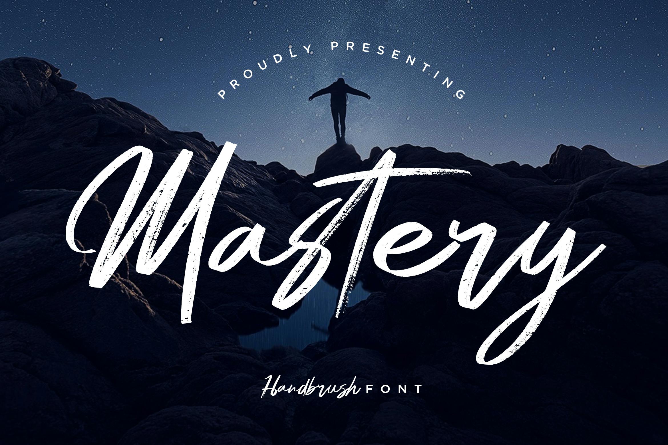 Mastery Hand Brush Business Font_8.jpg