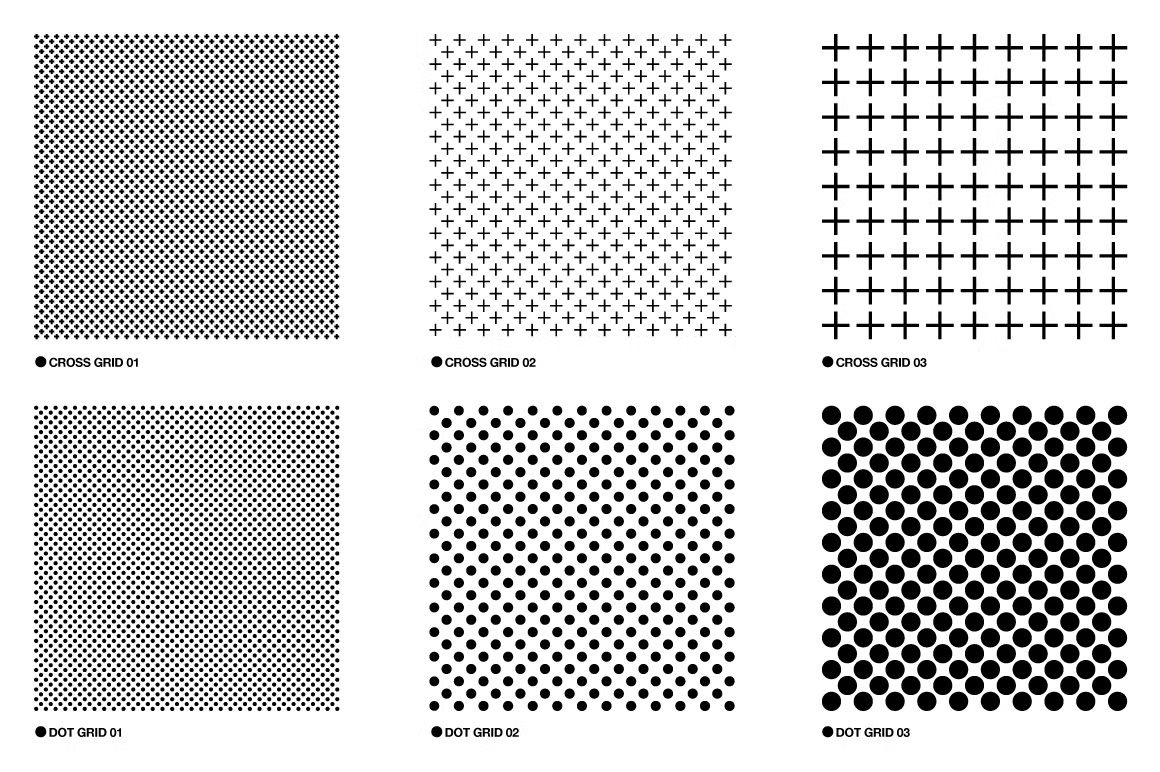 Retroset 02 - Dry Transfer Effects, an Object Grap.jpg